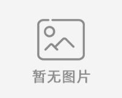 平邑抖音图文代运营服务